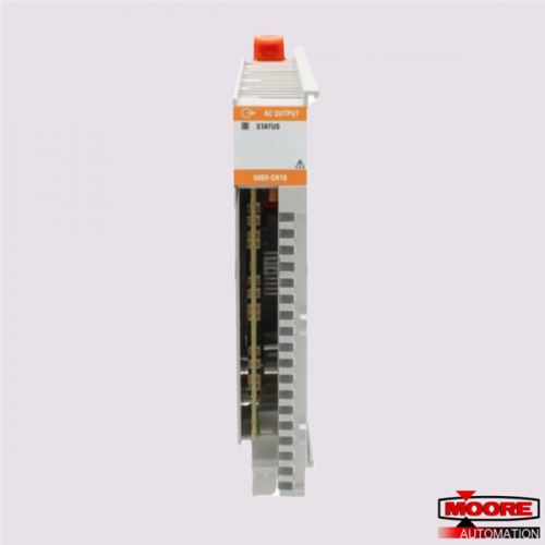 5069-OA16