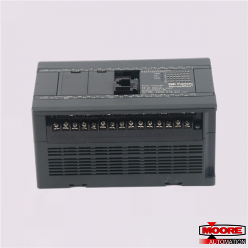 IC200UDR040