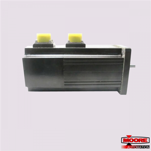 MGM-316-CONS-0000