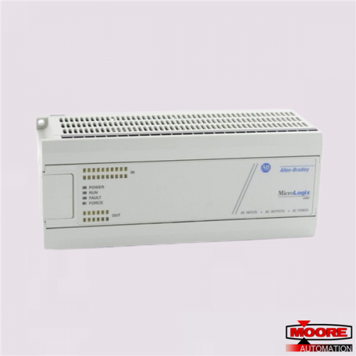 1761-L32AAA