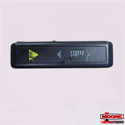 KJ2005X1-MQ2 13P0072X082