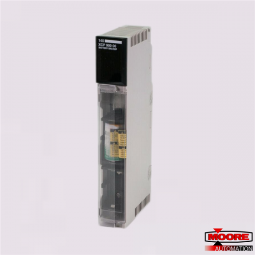 140XCP90000