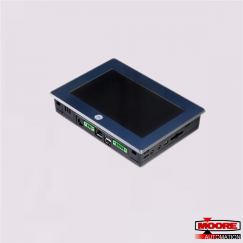 IC755CSS06RDA