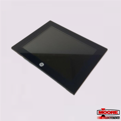 IC755CBS10CDA