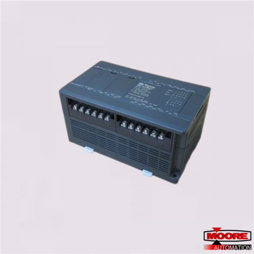 IC200UAL006