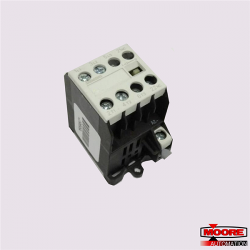 3TG1001-0BB4