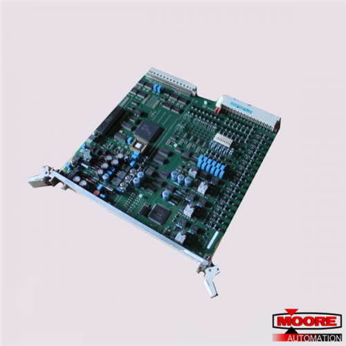 6DP1280-8BA