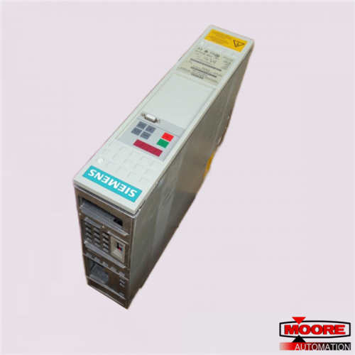6SE7016-1EA51-Z F01+C15+C13+K11+K01+G91