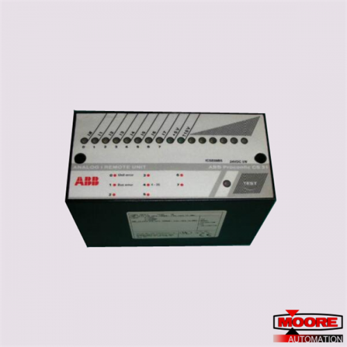 ICSE08B5