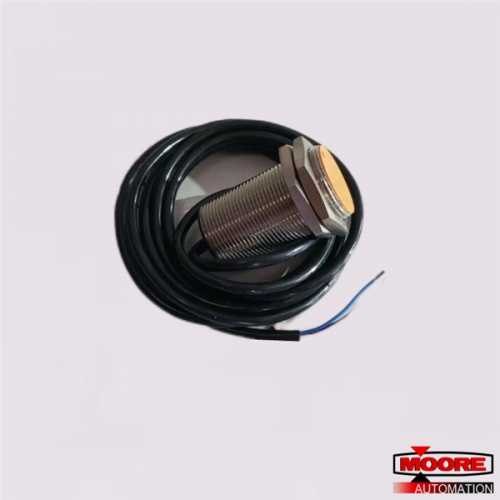 3RG4014-4AB02