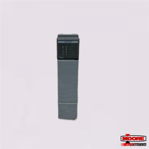 1746-OA8