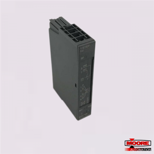 6ES7138-4DC01-0AB0
