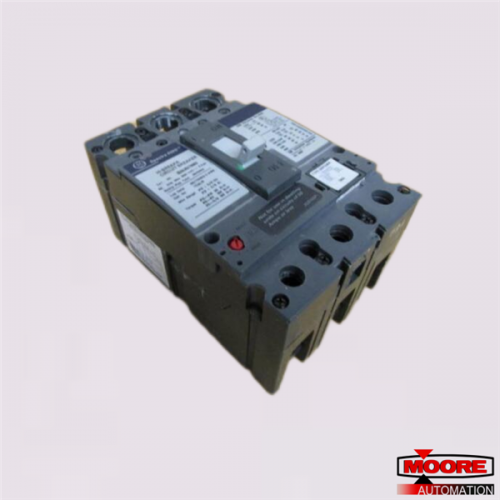 SRPE60A