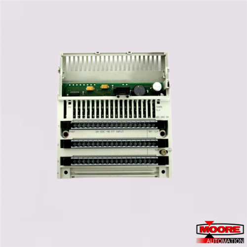 170ADI34000