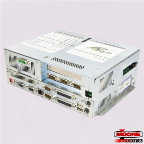 IPC5000