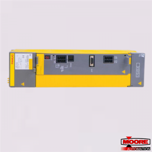 A06B-6120-H01