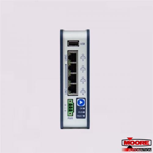EPSCPE100