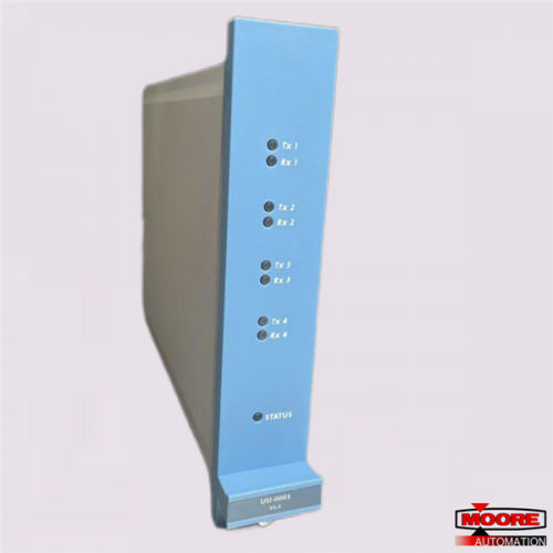USI-0001