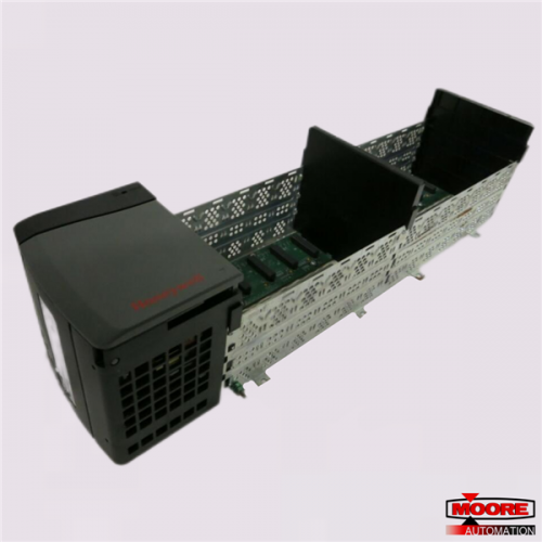 TK-FPCXX2