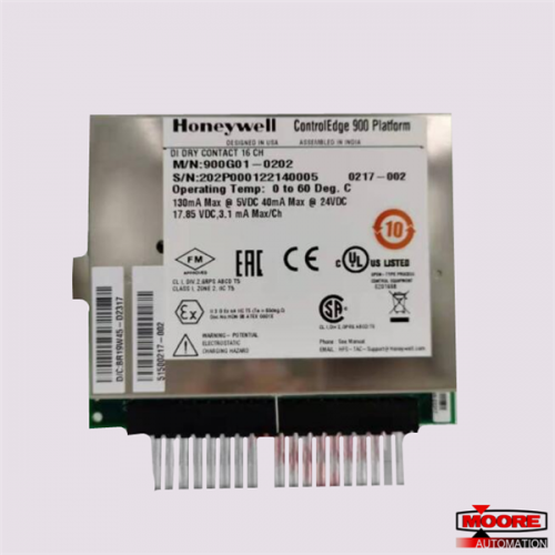900G01-0202