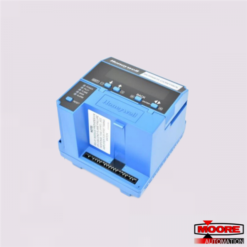 RM7838C10040