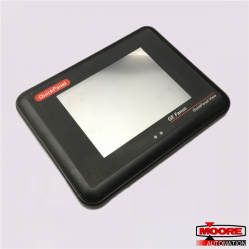 IC754VSL06CTD