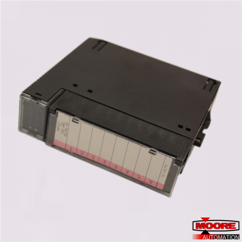 IC693MDL230