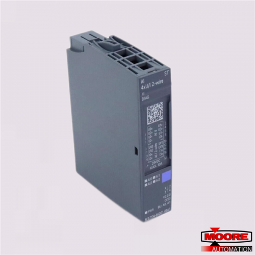 6ES7134-6HD01-0BA1