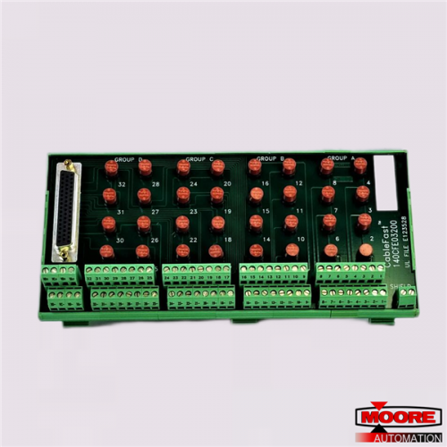 140CFE0320