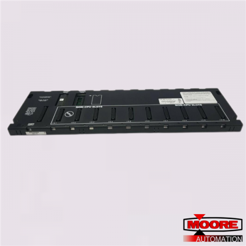 IC693CPU323