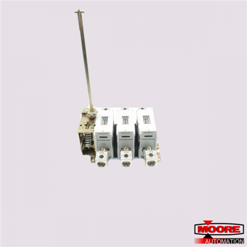 OETL-NF200A