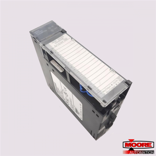 IC693APU300
