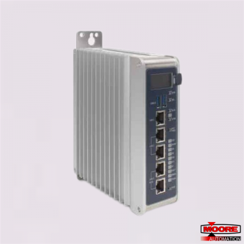 IC695CPK400