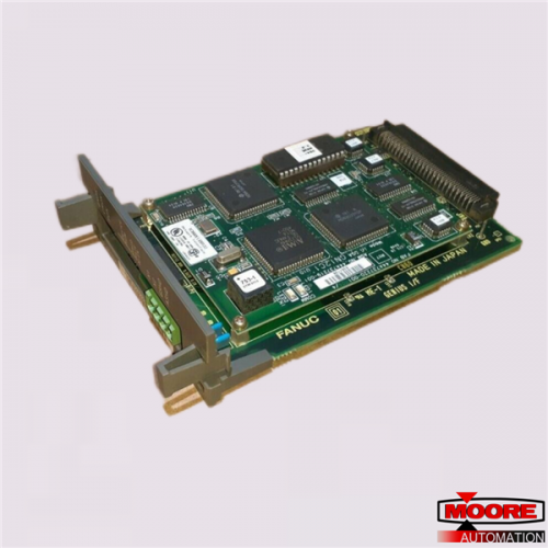 IC660ELB912