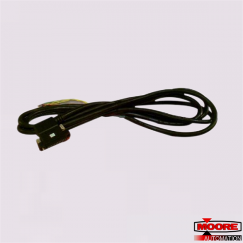 IC693CBL327