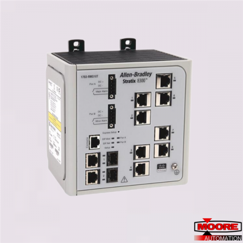 1783-RMS10T