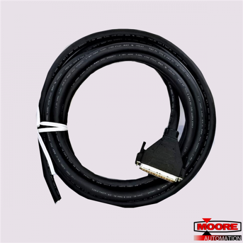 140XCA10215