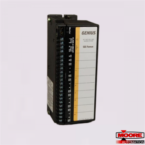 IC660EBS103