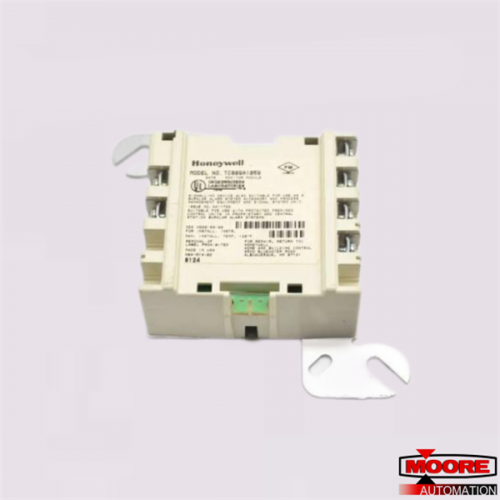 TC809A1059