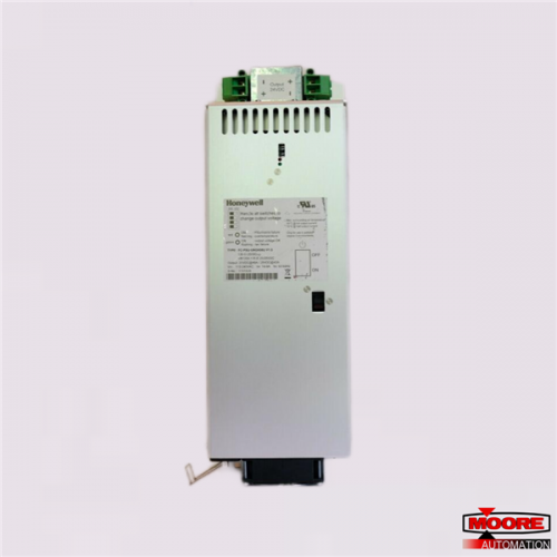 FC-PSU-UNI4825U