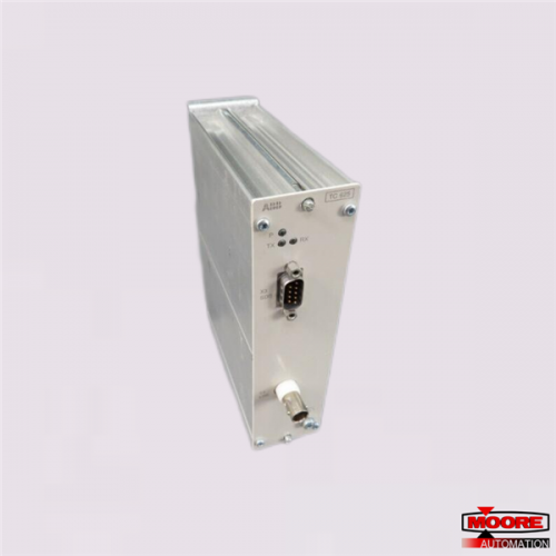 TC625 3BSE002224R1