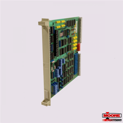PFSK104 YM322001-EB
