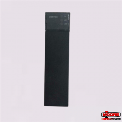 CF693MBM100