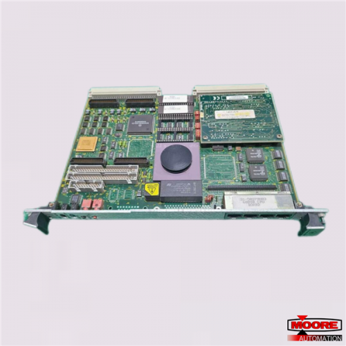 MVME162-220