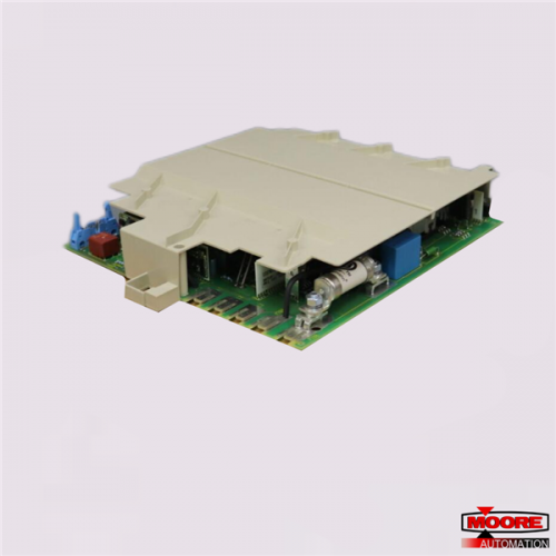 6SC6130-0FE01