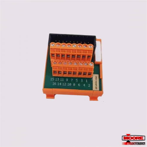 FC-TSDO-0824