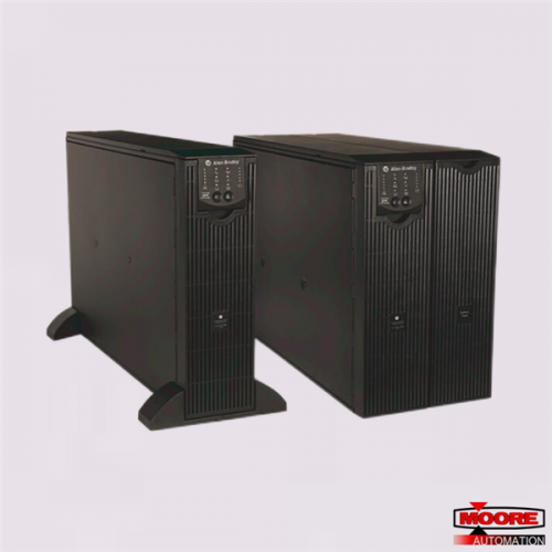 1609-P3000A
