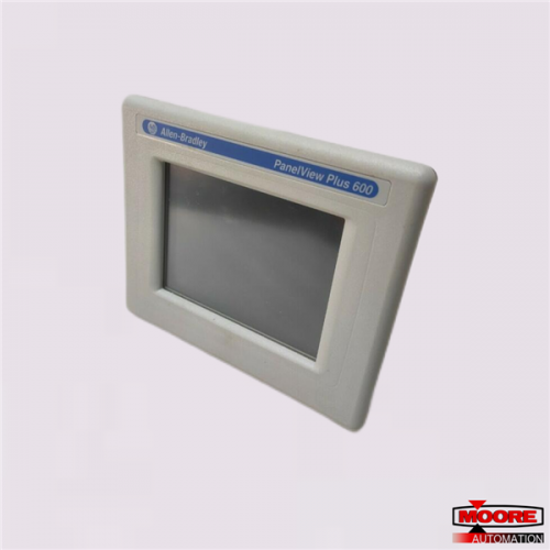 2711PC-T6M20D8