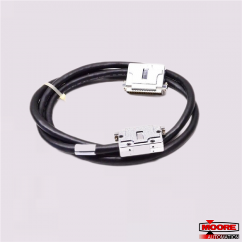 IC600WD005