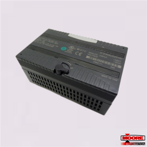 IC200ALG263